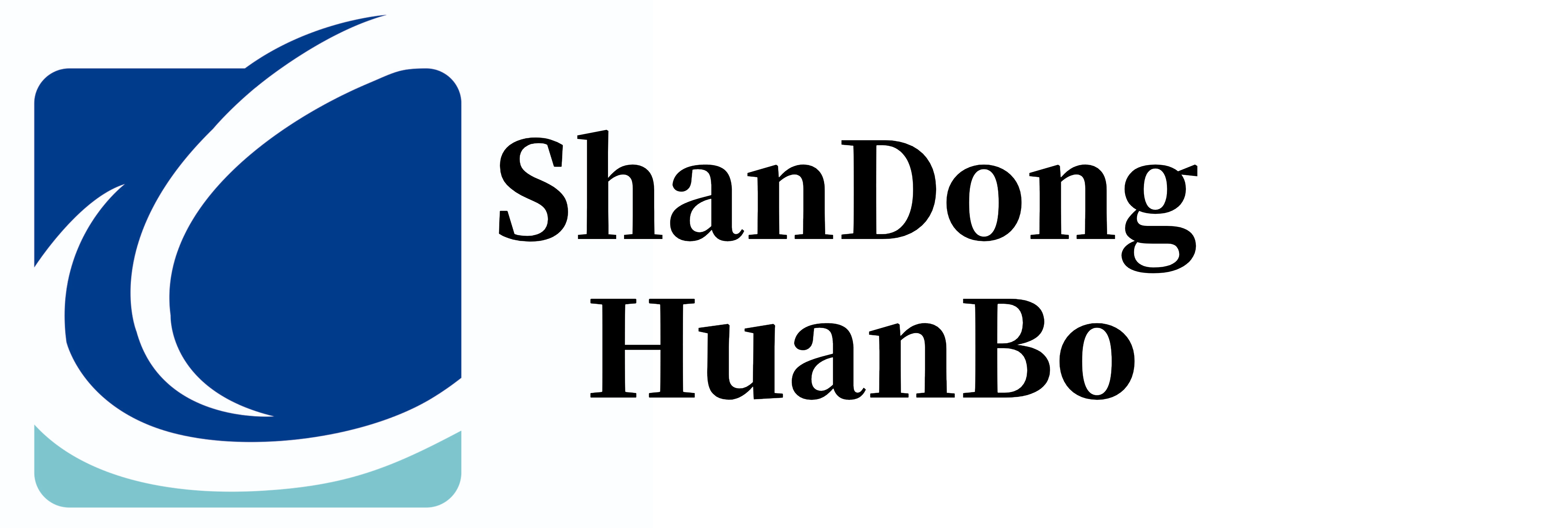 山東環(huán)博環(huán)保科技有限公司